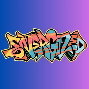 收聽7X3=21的Energized (Old Head Energy MIX #1|Explicit)歌詞歌曲