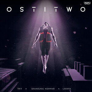 收聽Shankuraj Konwar的Kologroh歌詞歌曲