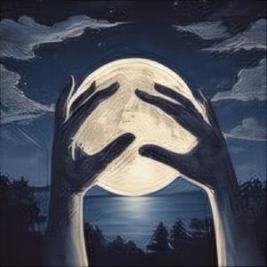 Umut Bilen的專輯Heart's Confession