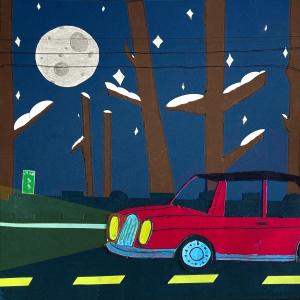 ดาวน์โหลดและฟังเพลง moonlight in vermont พร้อมเนื้อเพลงจาก Sunray Minor