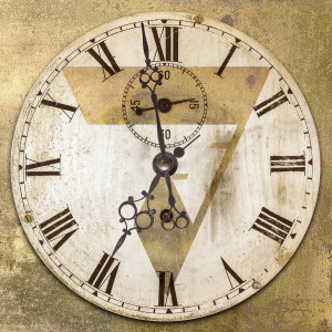 Listen to Exacting Vengeance song with lyrics from Thomas Jack Robson