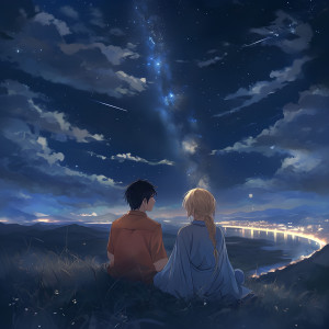 Listen to 우리 어쩔 수 없나 봐 song with lyrics from 서다인