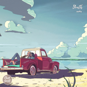 ดาวน์โหลดและฟังเพลง Youth พร้อมเนื้อเพลงจาก Chill Beats Music