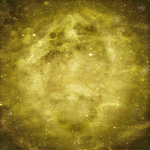 Listen to Goldface, Pt. 2 (Explicit) song with lyrics from Corey