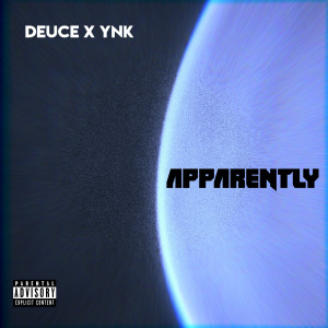 Album Apparently (Explicit) from Deuce