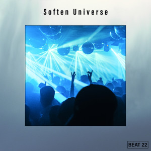 Various Artists的專輯Soften Universe Beat 22