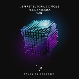 ดาวน์โหลดและฟังเพลง Run พร้อมเนื้อเพลงจาก Jeffrey Sutorius