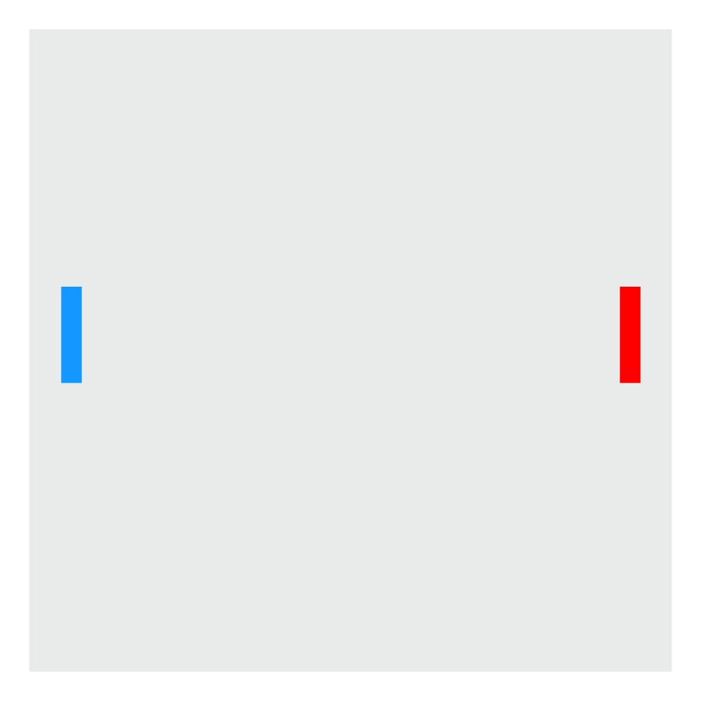 Islands (Pure Version)