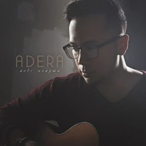 Album Arti Ucapmu from Adera