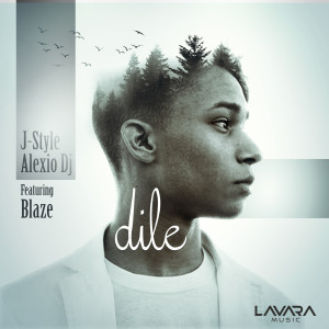 Album Dile from J-Style
