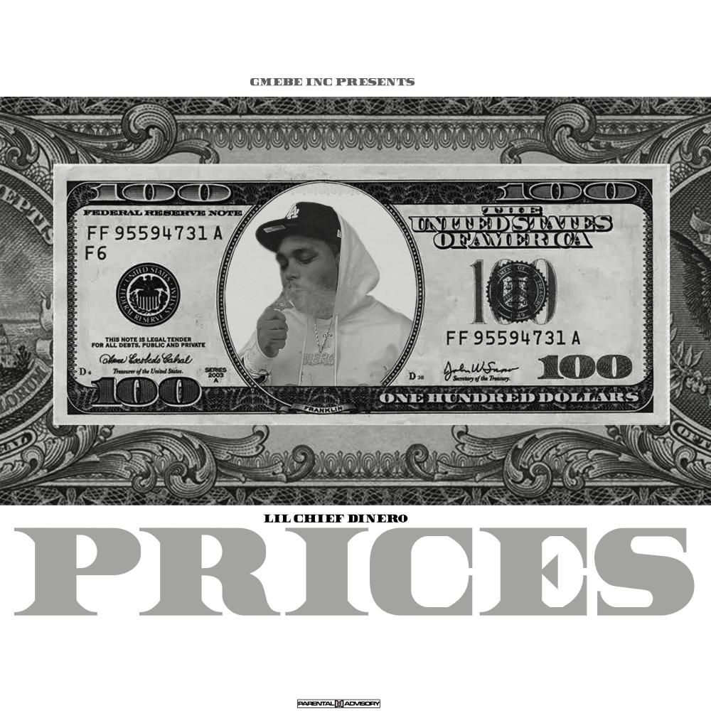 Prices (Explicit)