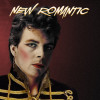default album img