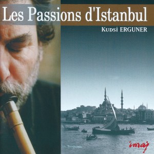 ดาวน์โหลดและฟังเพลง Faille (Live) พร้อมเนื้อเพลงจาก Kudsi Erguner