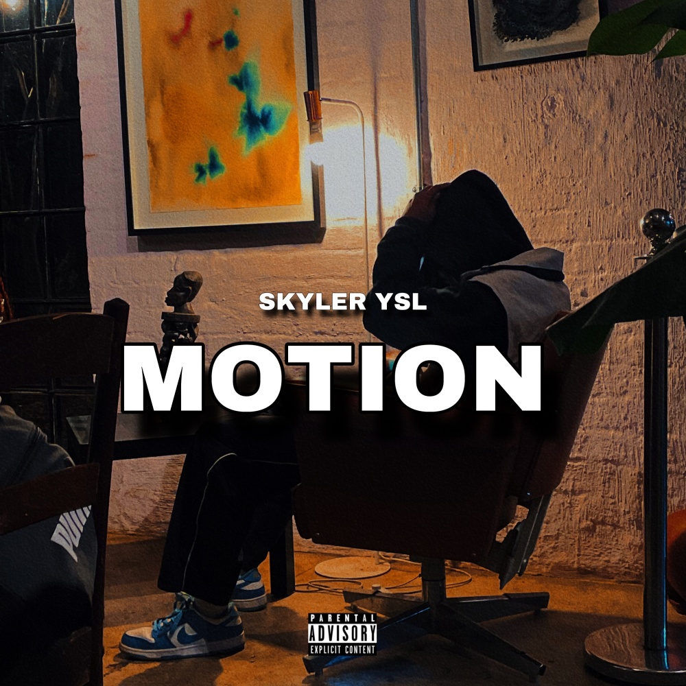 South (Explicit)