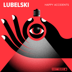 ดาวน์โหลดและฟังเพลง Out Of Phase พร้อมเนื้อเพลงจาก Lubelski
