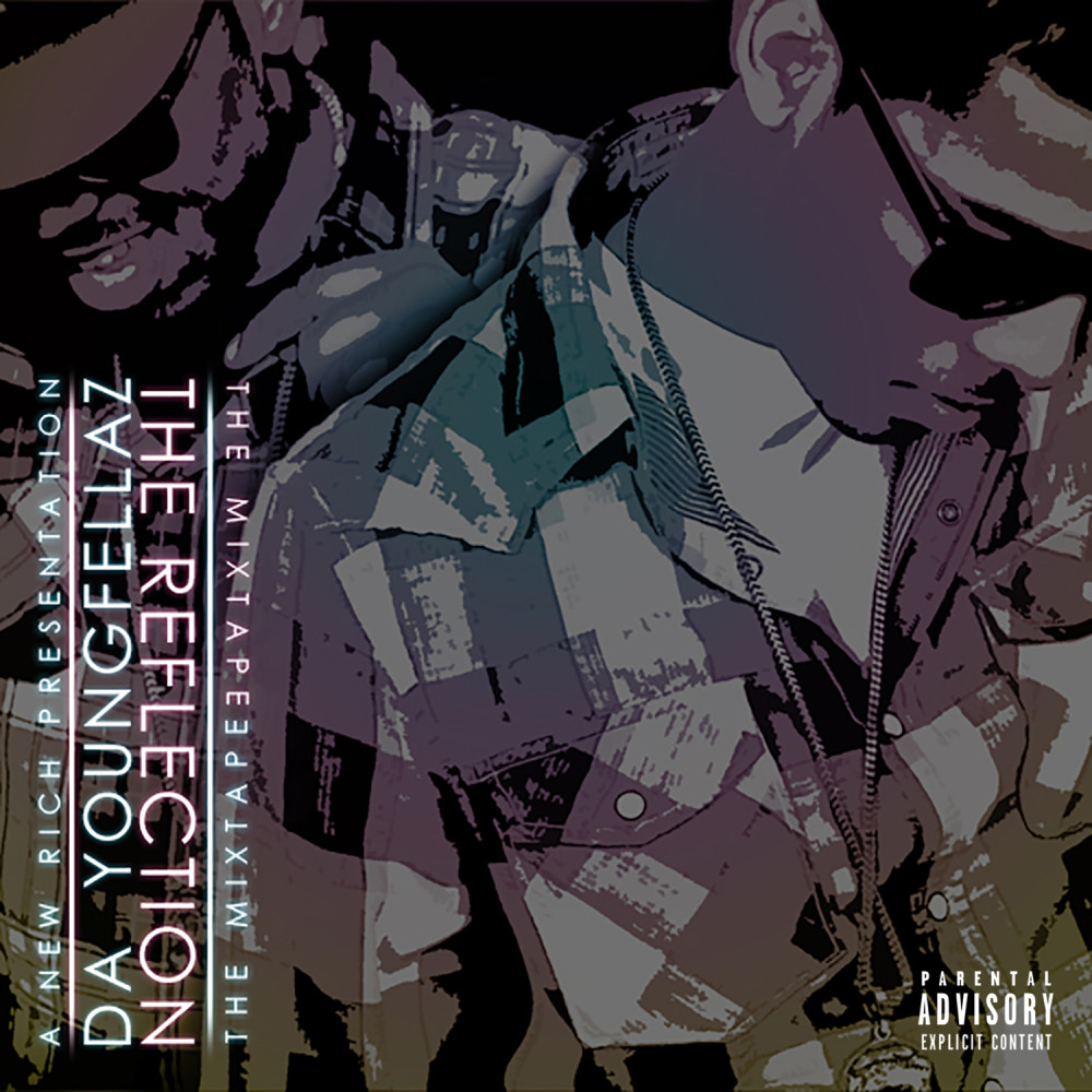 Smoke & Mirrors (Explicit)
