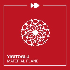 Listen to You Should Have Gone Home song with lyrics from Yigitoglu