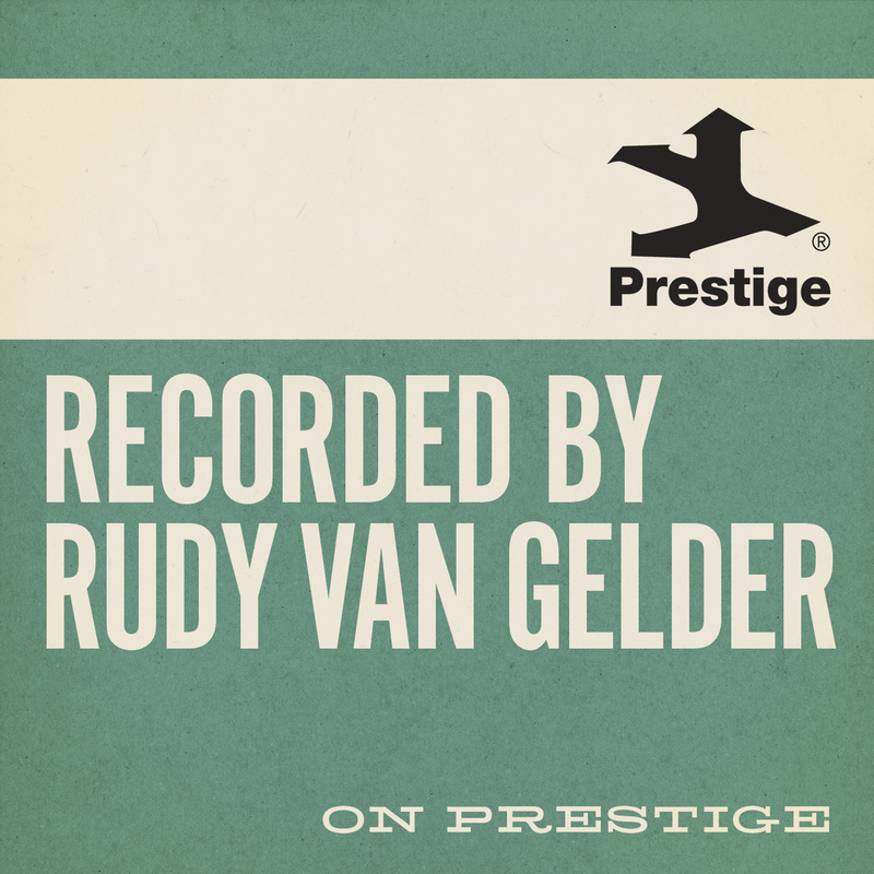 Soultrane (Rudy Van Gelder Remaster)