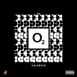 收聽Gboys的Como Funciona歌詞歌曲