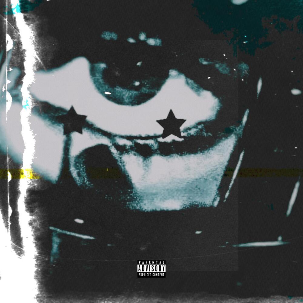 THE GREAT RESET (Explicit)