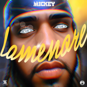 ดาวน์โหลดและฟังเพลง LAMENORE (Explicit) พร้อมเนื้อเพลงจาก Eltalmickey