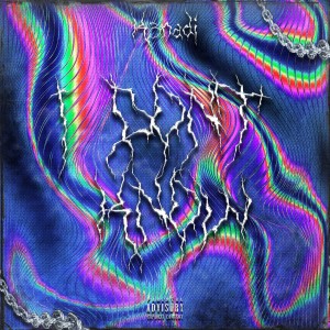 Listen to HOE (Explicit) song with lyrics from k3nadi