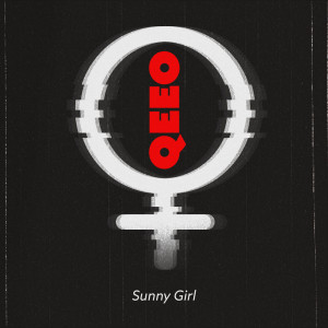 ดาวน์โหลดและฟังเพลง Last Summer Night พร้อมเนื้อเพลงจาก Qeeo