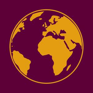 World Music的專輯Volume Three