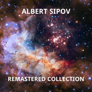 Listen to Midnight Train (Remastered) song with lyrics from Albert Sipov