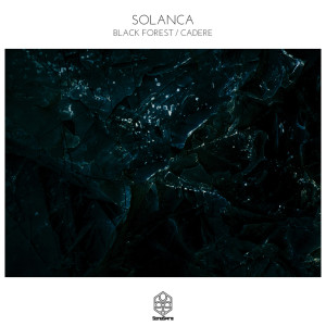 Listen to Cadere song with lyrics from Solanca