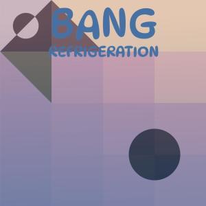Dengarkan Old Slap-up lagu dari Esrael Bore dengan lirik
