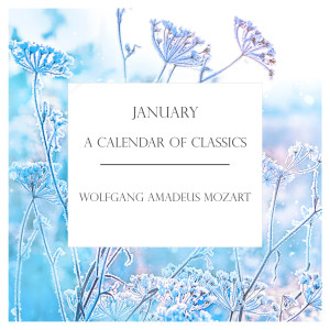 收聽Gewandhausorchester的Mozart: Serenade in C Major, K. 648 "A Very Little Night Music" (Version for Orchestra) : II. Allegro (World Premiere Recording)歌詞歌曲