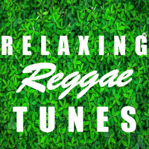 ดาวน์โหลดและฟังเพลง Warm And Sunny Day พร้อมเนื้อเพลงจาก Barrington Levy