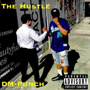 Listen to Heavenly (feat. DJ Muzik) (Explicit) song with lyrics from DM-Punch