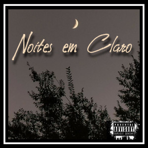 ดาวน์โหลดและฟังเพลง Noites em Claro พร้อมเนื้อเพลงจาก Mac Mc