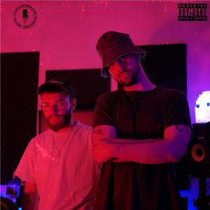 收聽Ice cream Sound的Xerw (Explicit)歌詞歌曲