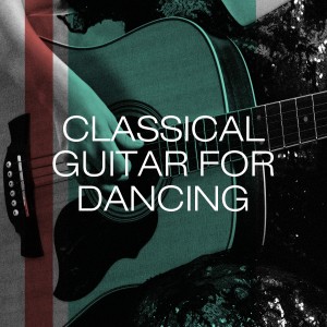 Musique Ambiance Oasis Détente的專輯Classical Guitar for Dancing