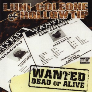 ดาวน์โหลดและฟังเพลง We Ride (Explicit) พร้อมเนื้อเพลงจาก Luni Coleoni