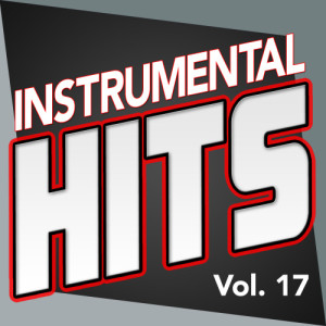 ดาวน์โหลดและฟังเพลง Beautiful Maria (Instrumental Version) พร้อมเนื้อเพลงจาก Strueres