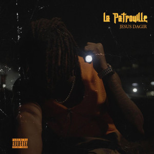 Listen to C'est un weh (Explicit) song with lyrics from JESUS DAGIR