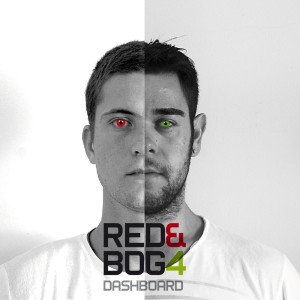 收聽Red & Bog4的Dashboard(Deep Version)歌詞歌曲