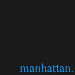 Listen to Crimesmith (Explicit) song with lyrics from Manhattan