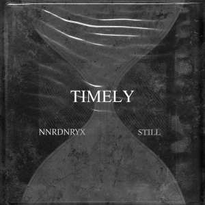 Listen to Потерянный (Explicit) song with lyrics from NNRDNRYX
