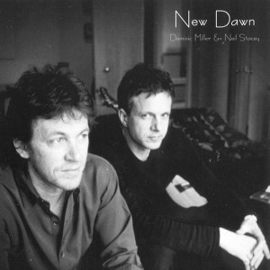 ดาวน์โหลดและฟังเพลง New Dawn พร้อมเนื้อเพลงจาก Dominic Miller