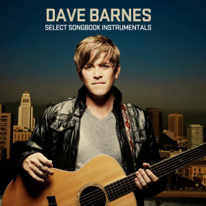 ดาวน์โหลดและฟังเพลง Little Lies (Instrumental) พร้อมเนื้อเพลงจาก Dave Barnes