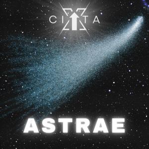 ดาวน์โหลดและฟังเพลง Astrae พร้อมเนื้อเพลงจาก Xcita