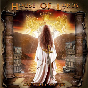 ดาวน์โหลดและฟังเพลง Joanna พร้อมเนื้อเพลงจาก House Of Lords