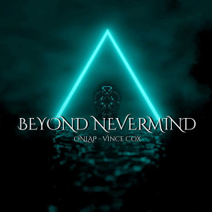 收聽Onlap的Beyond Nevermind (Instrumental)歌詞歌曲