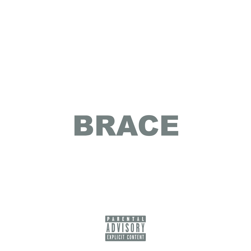 Brace (Explicit)