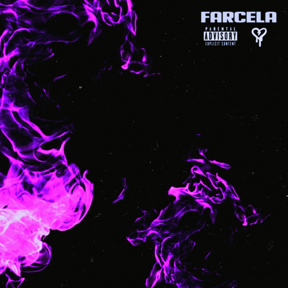 Farcela (Explicit)